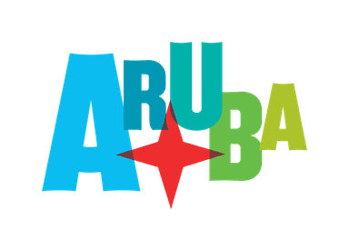 All-Inclusive Aruba Logo